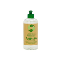 Grape-mosogatoszer-500ml