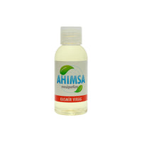 Kasmír-virag-Illatu-Mosóparfum-