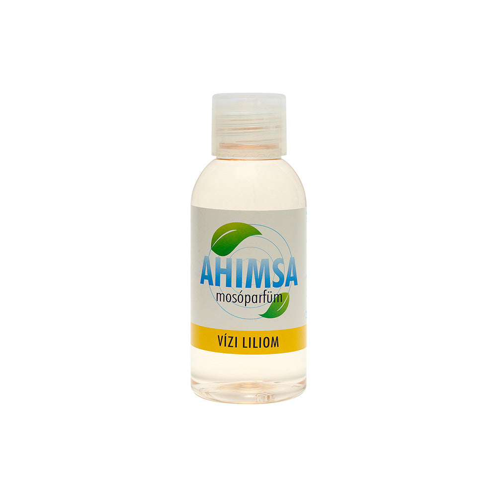 Vizililiom-illatu-Mosóparfum