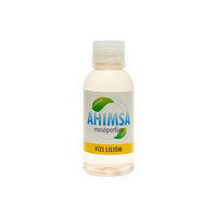 Vizililiom-illatu-Mosóparfum