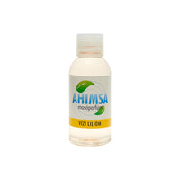 Vizililiom-illatu-Mosóparfum
