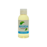 Tavaszi-szello-Illatu-Mosóparfum