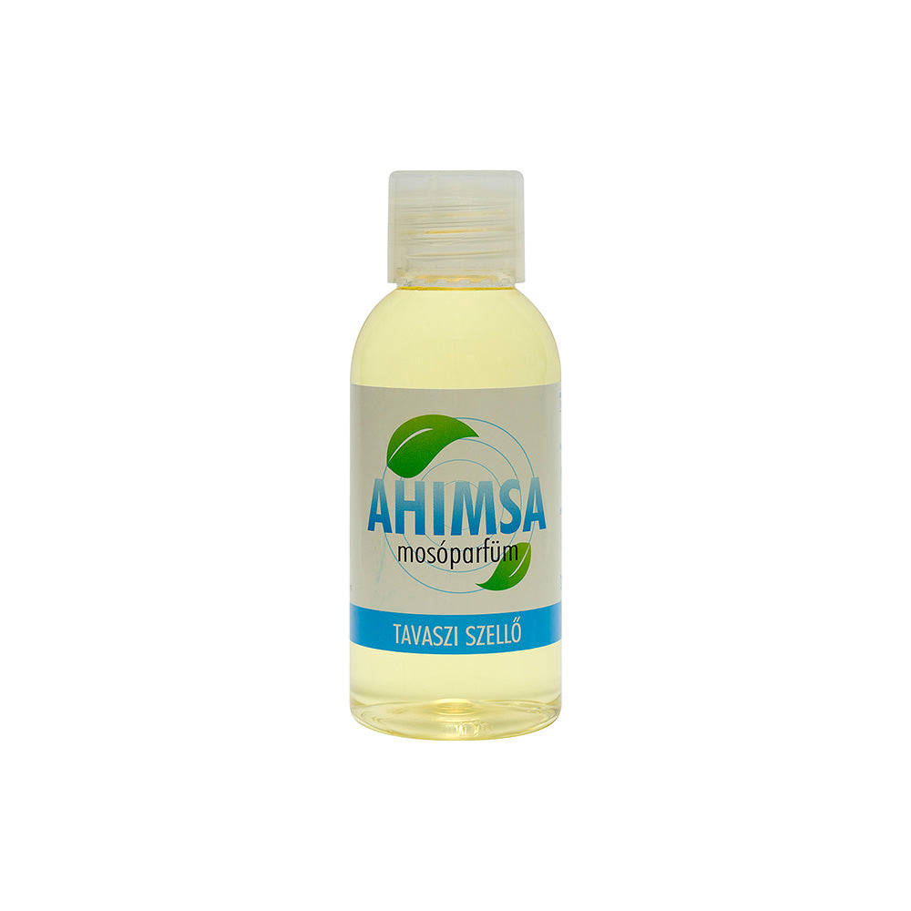 Tavaszi-szello-Illatu-Mosóparfum