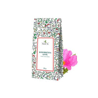Bodorrózsalevél tea - szálas - 50g