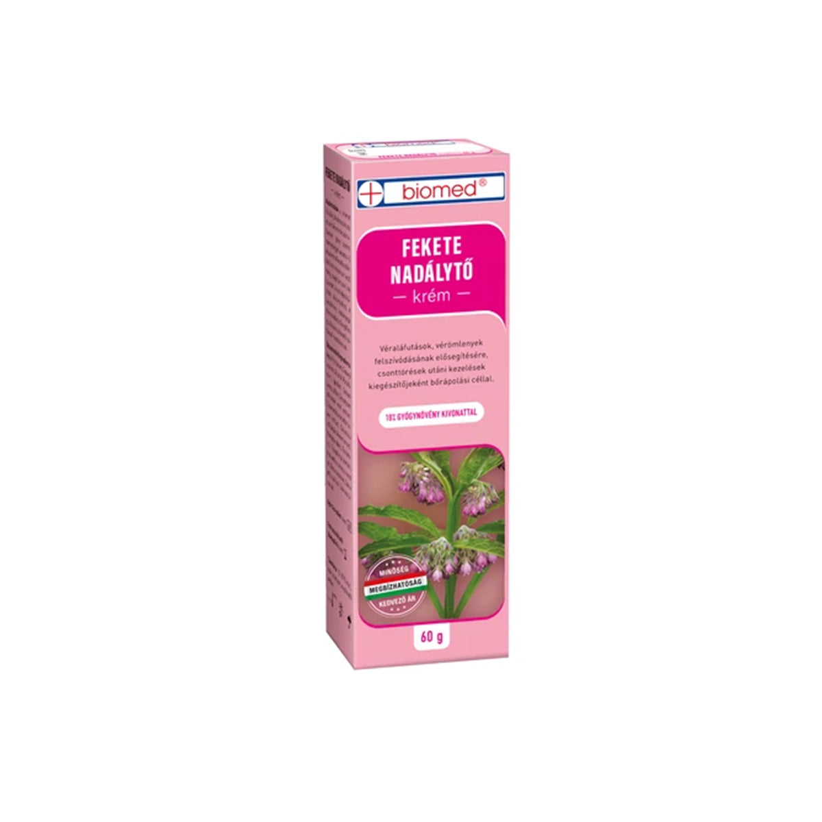 Fekete-nadalyto-Krem-60g