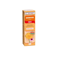 Koromvirag-Krem-FORTE-60g