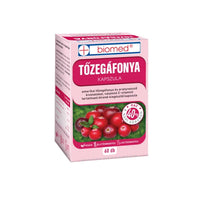 Biomed-Tozegafonya-kapszula-60-db