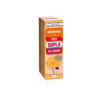 Koromvirag-Krem-FORTE-DUPLA-2x-60g