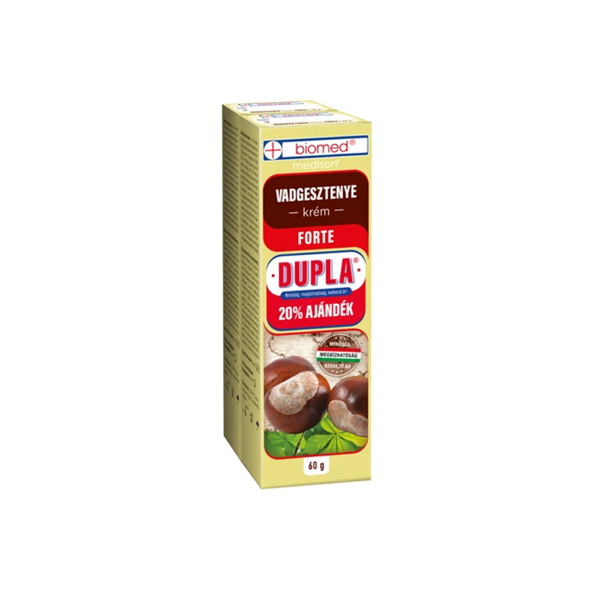 Vadgesztenye-Krem-FORTE-DUPLA-2x-60g