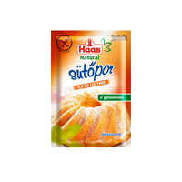 Sutopor-glutenmentes-12g