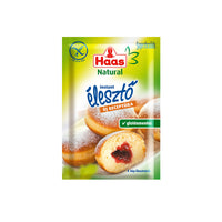 Glutenmentes-instant-eleszto-7g