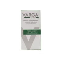 Hajcseppek-hajhullas-ellen-50ml