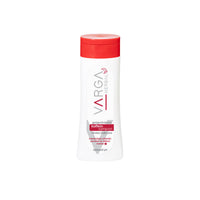 Gyogynovenyes-koffein-sampon-240ml