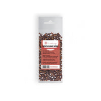 Szechuani-bors-egesz-10g