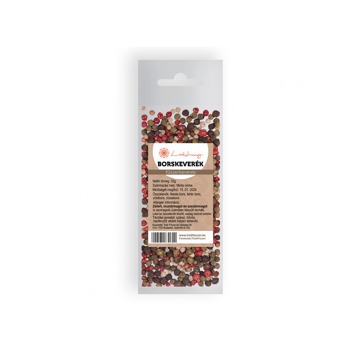 Chili-con-Carne-fuszerkeverek-30g