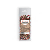 Chili-con-Carne-fuszerkeverek-30g