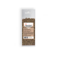Provance-fuszerkeverek-20g