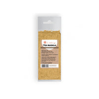 Tea-masala-fuszerkeverek-20g