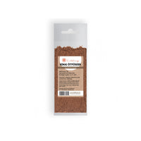 Kínai-ot-fuszer-30g
