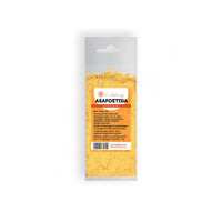 Asafoetida--Hing-orolt-50g