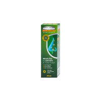 Medistus direct orrspray antiallergy - 20 ml