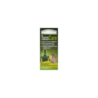 Medistus Tusscare Szirup felnőtt - 140ml