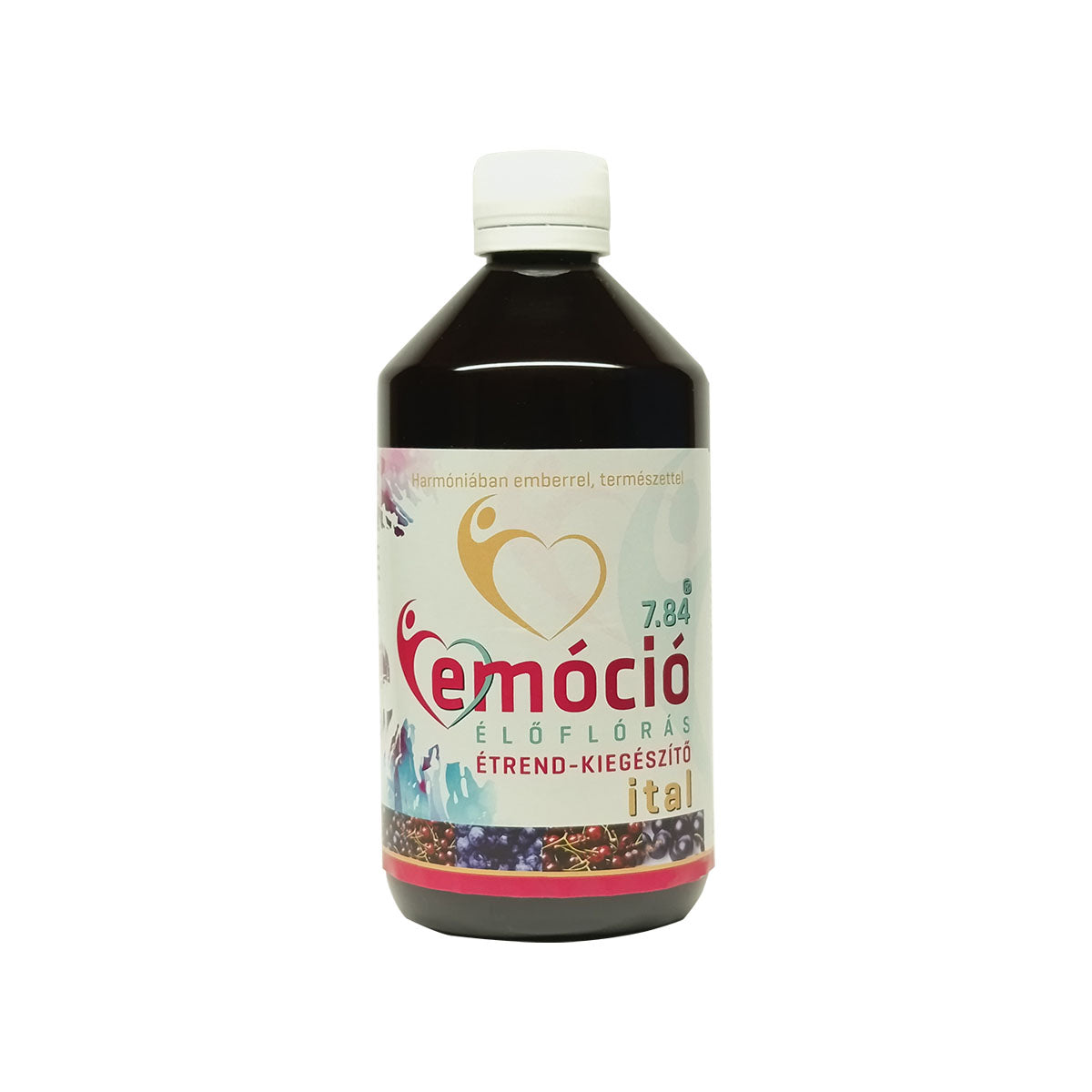 elofloras-etrend-kiegeszito-ital-500ml