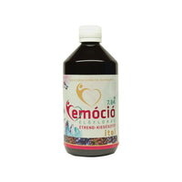 elofloras-etrend-kiegeszito-ital-500ml