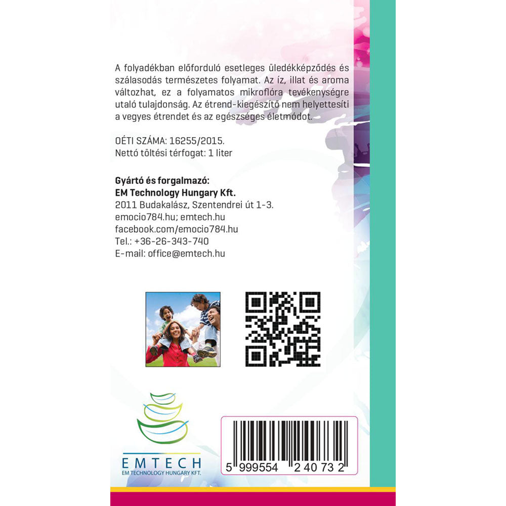 emocio784ital1l