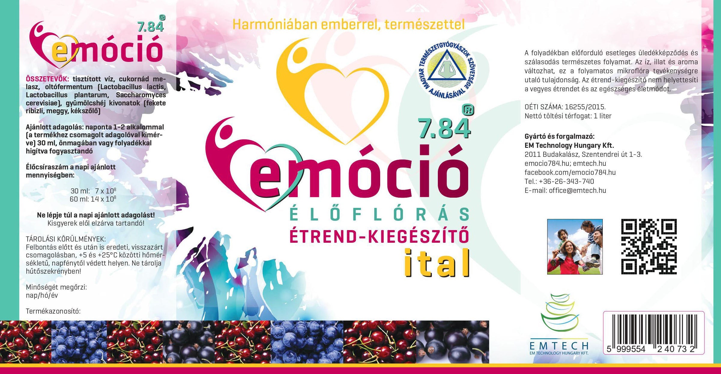 emocio784ital1l