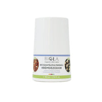 Szantalfa-&-tamanu-kremdezodor-bio-50ml