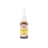 Elsosegely-cseppek-10ml