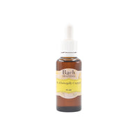 Viragesszencia-elsosgely-cseppek-30ml