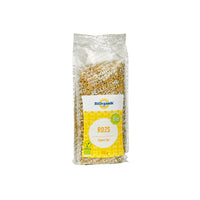 Bio-Rozs-500-g