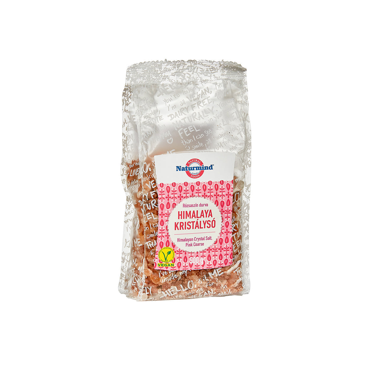 Naturmind-himalaya-so-durva-rozsaszin