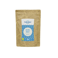 Almarost-200g