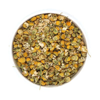 Kamillavirag-tea-szalas-50g