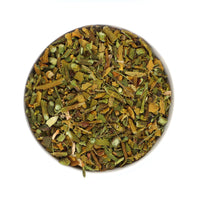 Feherfagyongy-szalas-80g