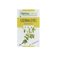 Szennalevel-tea-szalas-40g