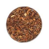 Kutyabengekereg-szalas-25g
