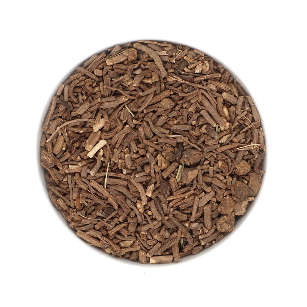 Macskagyoker-szalas-40g