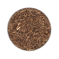 Macskagyoker-szalas-40g