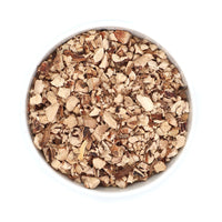 Kalmosgyoker-szalas-30g
