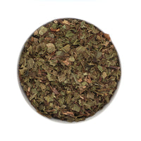 Diofalevel-szalas-40g