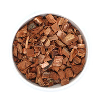 Fuzfakereg-szalas-40g