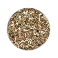 Szuros-gyongyajakfu-szalas-40g
