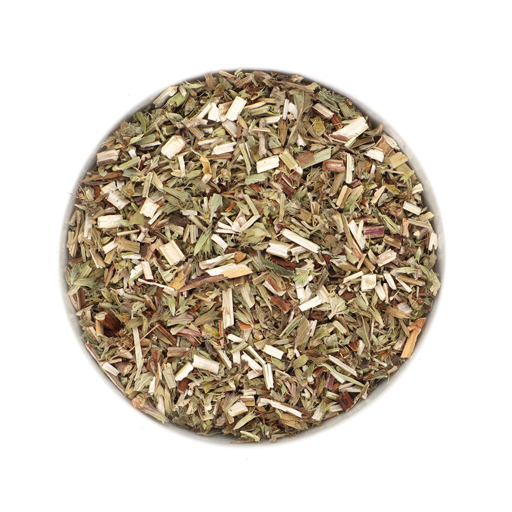Szuros-gyongyajakfu-szalas-40g