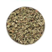 Fehermalyvalevel-szalas-30g