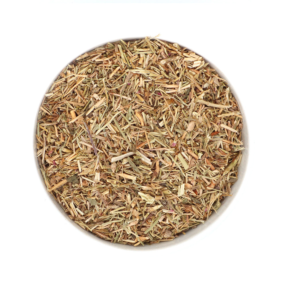 Ezerjofu-tea-szalas-40g
