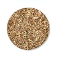 Ezerjofu-tea-szalas-40g